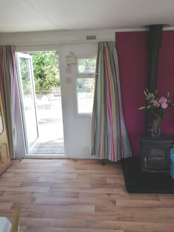Midden Manor Country Stay On A Working Dairy Farm Ballymena Exterior foto